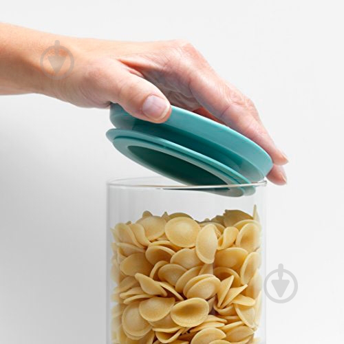 Набор емкостей Brabantia Canisters 3 шт. 00800210 - фото 3