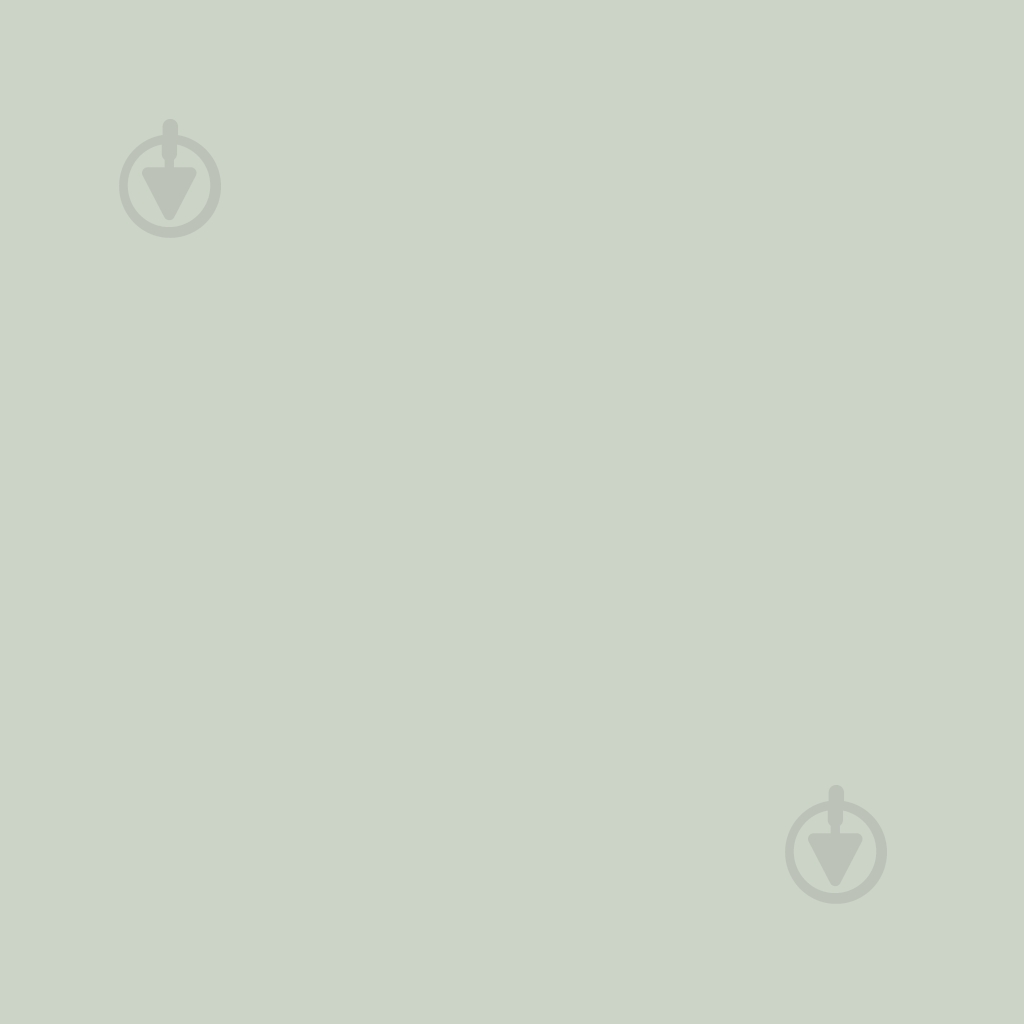 Краска акриловая Ceresit CT 41 Acrylic мат JAVA 2 3,75 кг - фото 1