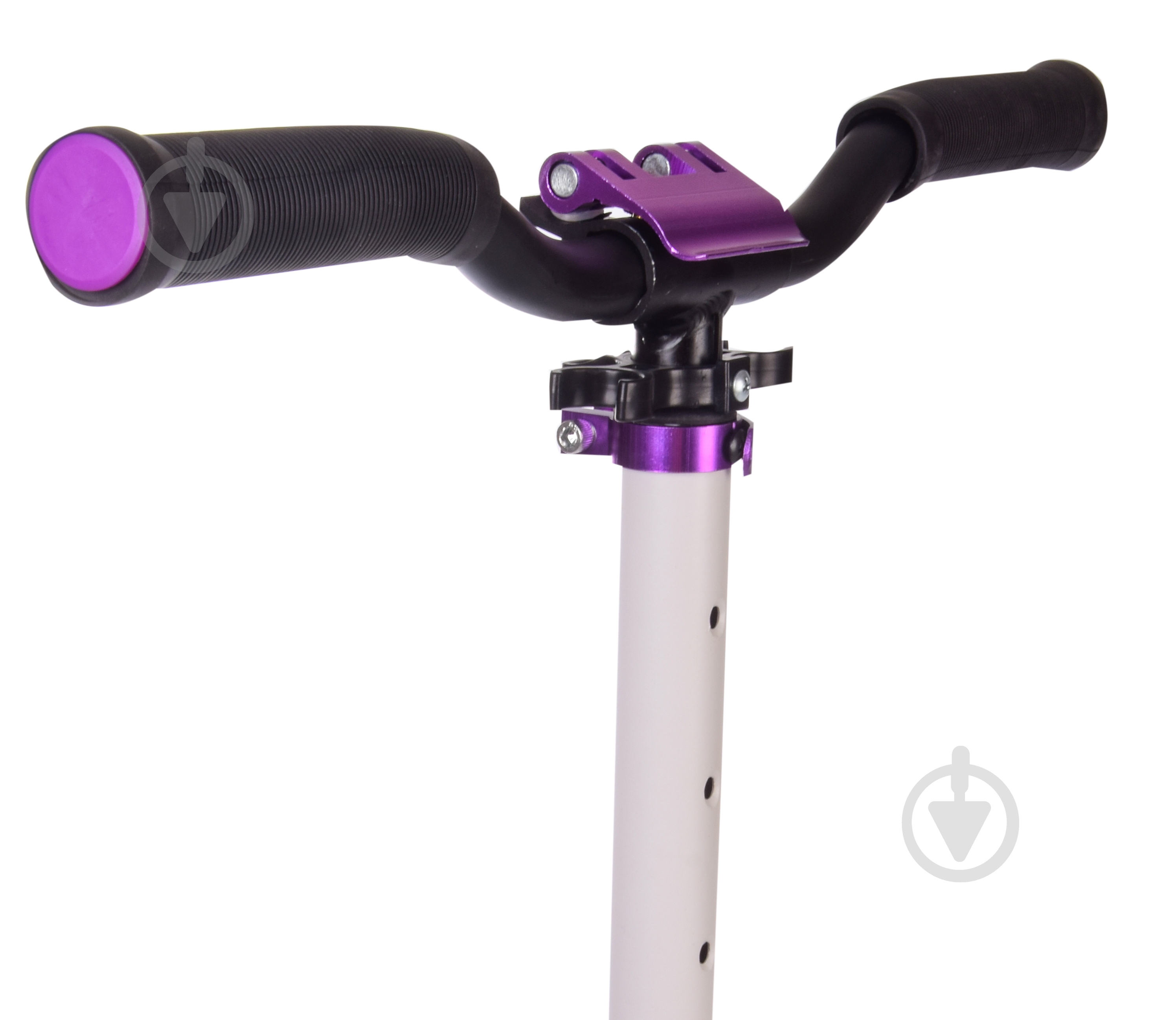 Самокат Extreme Motion PRIME в ассортименте SC21015 - фото 11