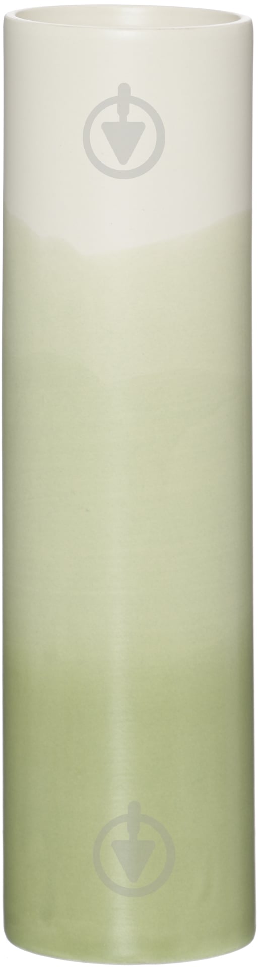 Ваза Jomaze Cylinder 10x35 см 35 см - фото 1 Ваза Jomaze Cylinder 10x35 см 35 см - фото 1