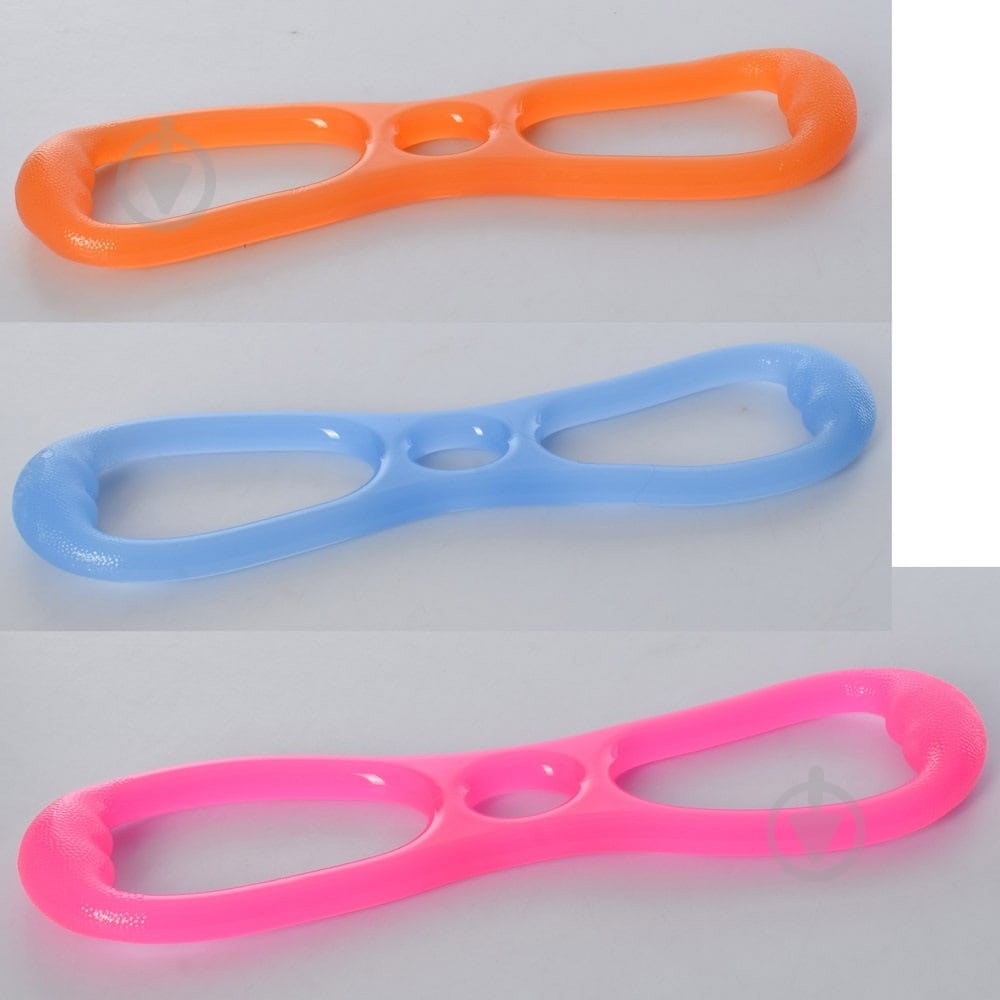 Эспандер-бабочка Shantou MS 2364 - фото 2