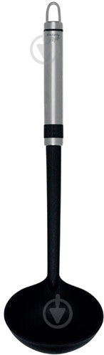 Половник Brabantia Kitchen Tools Hr 00860227 - фото 1