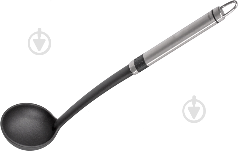 Ложка для соуса Brabantia Kitchen Tools Hr 00800137 - фото 1