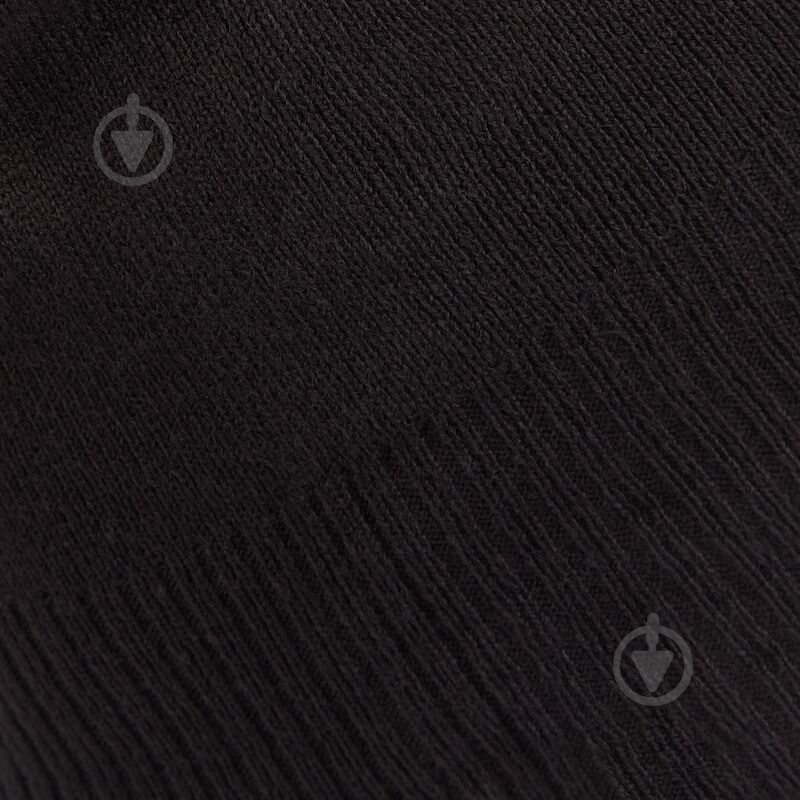 Шапка McKinley Mark ux 250336-913057 р.one size черный с красным - фото 2 Шапка McKinley Mark ux 250336-913057 р.one size черный с красным - фото 2