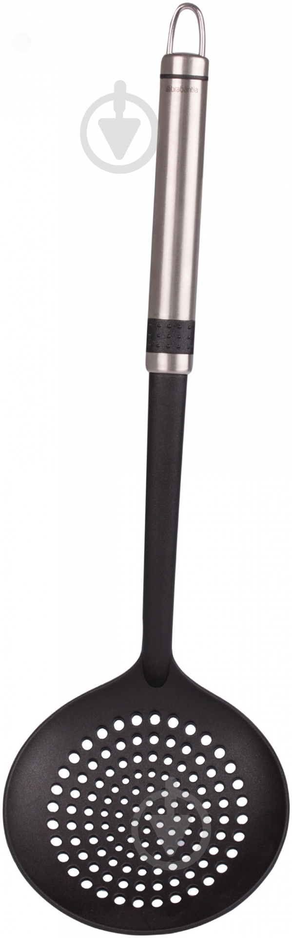 Шумовка Brabantia Kitchen Tools Hr 00860225 - фото 2 Шумовка Brabantia Kitchen Tools Hr 00860225 - фото 2