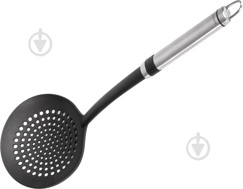 Шумовка Brabantia Kitchen Tools Hr 00860225 - фото 1 Шумовка Brabantia Kitchen Tools Hr 00860225 - фото 1