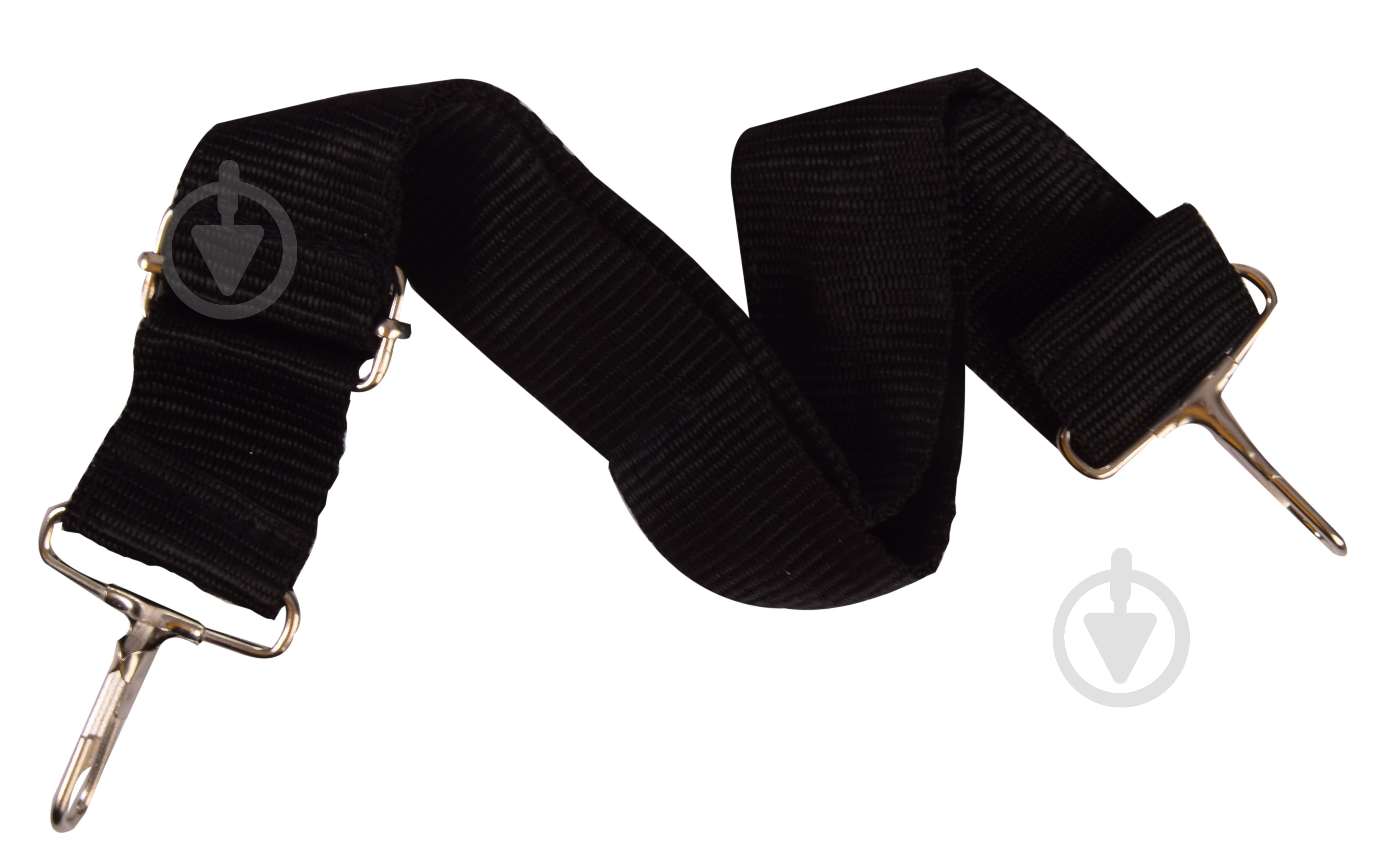 Самокат Extreme Motion STEREO в ассортименте SC21017 - фото 17