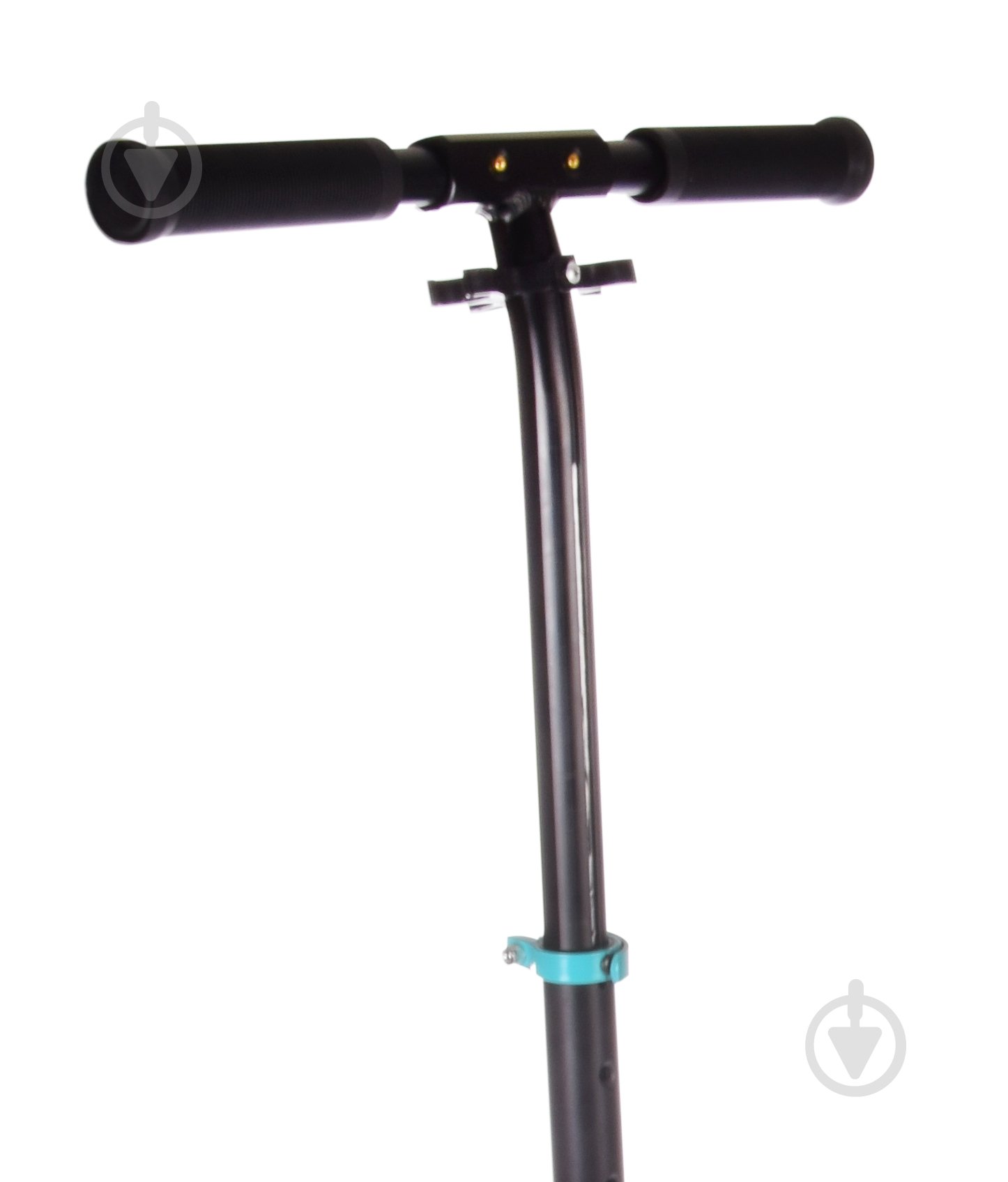 Самокат Extreme Motion STEREO в ассортименте SC21017 - фото 15