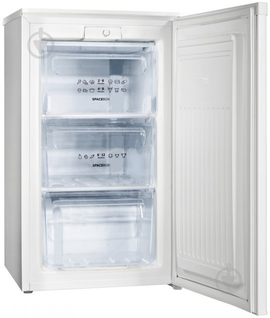 Морозильная камера Gorenje F391PW4 - фото 2