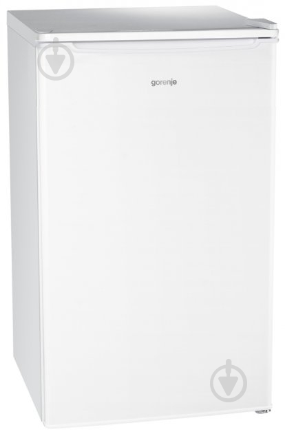 Морозильная камера Gorenje F391PW4 - фото 1