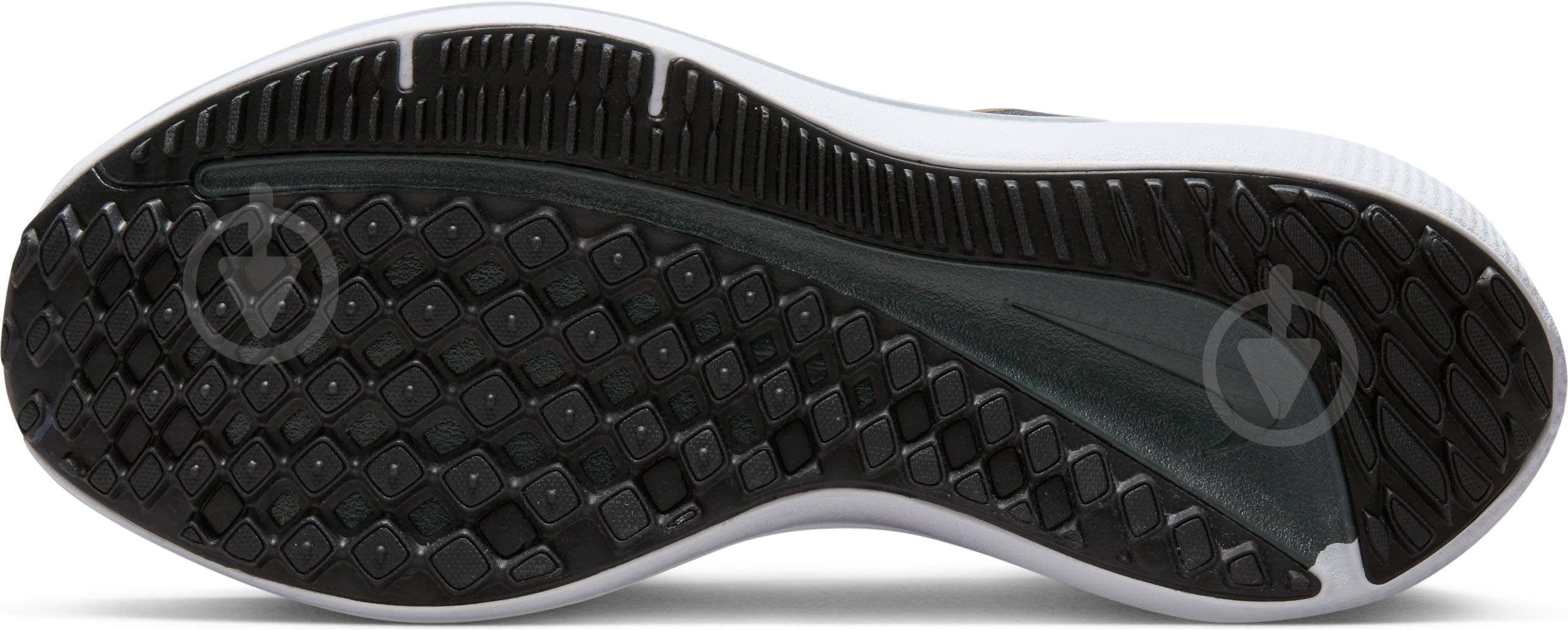 Кроссовки женские демисезонные Nike WINFLO 10 DV4023-005 р.38 - фото 11 Кроссовки женские демисезонные Nike WINFLO 10 DV4023-005 р.38 - фото 11