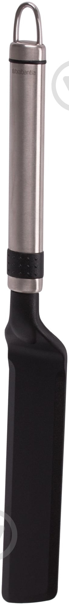 Лопатка для блинов Brabantia Kitchen Tools Hr 00860224 - фото 1