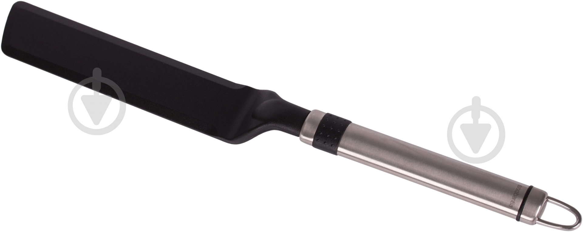 Лопатка для блинов Brabantia Kitchen Tools Hr 00860224 - фото 2