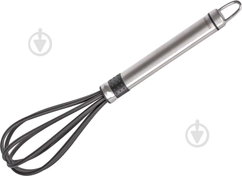 Венчик Brabantia кухонный маленький Kitchen Tools Hr 00860155 - фото 1