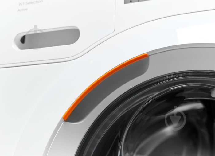 ВИТРИНА! Стиральная машина Miele WSA 023 WCS - фото 12