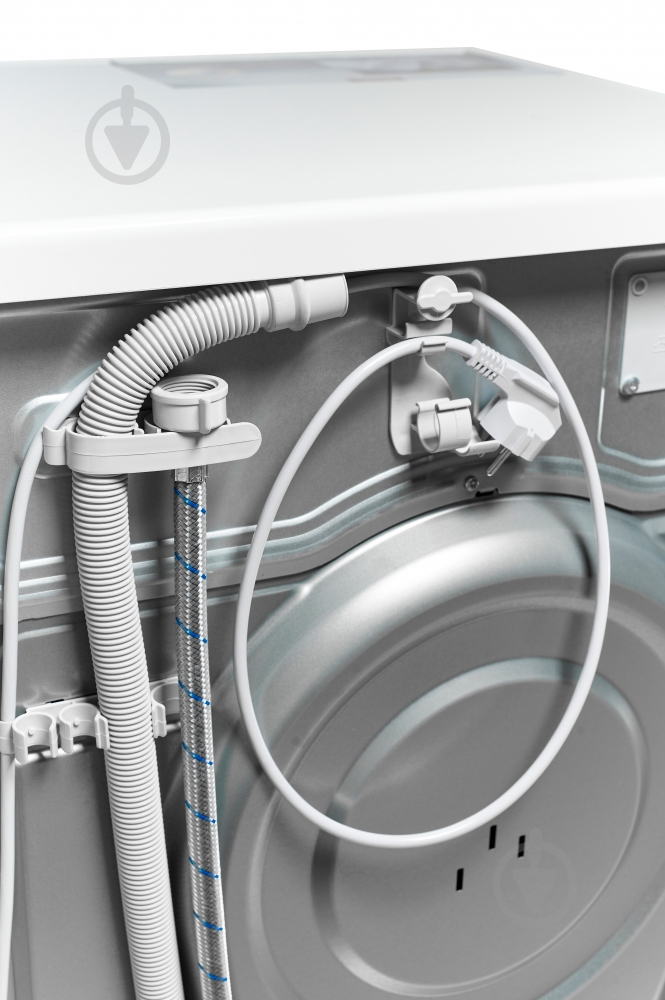 ВИТРИНА! Стиральная машина Miele WSA 023 WCS - фото 22