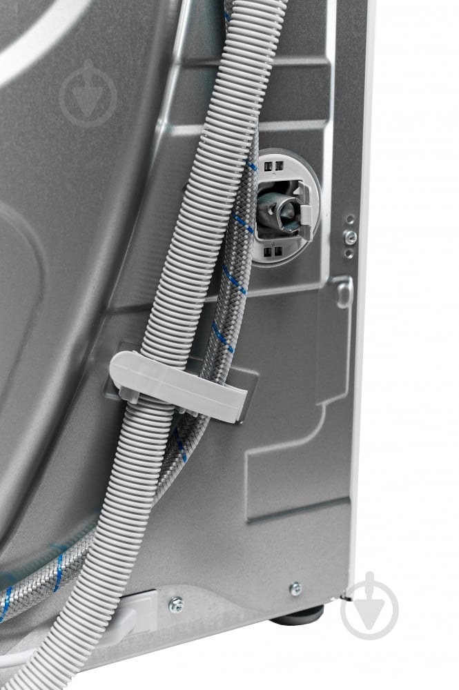 ВИТРИНА! Стиральная машина Miele WSA 023 WCS - фото 24