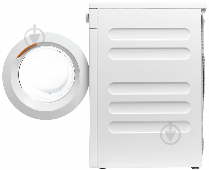 ВИТРИНА! Стиральная машина Miele WSA 023 WCS - фото 6