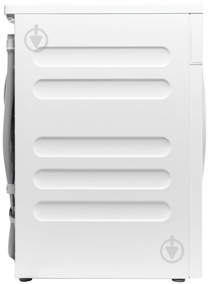 ВИТРИНА! Стиральная машина Miele WSA 023 WCS - фото 7