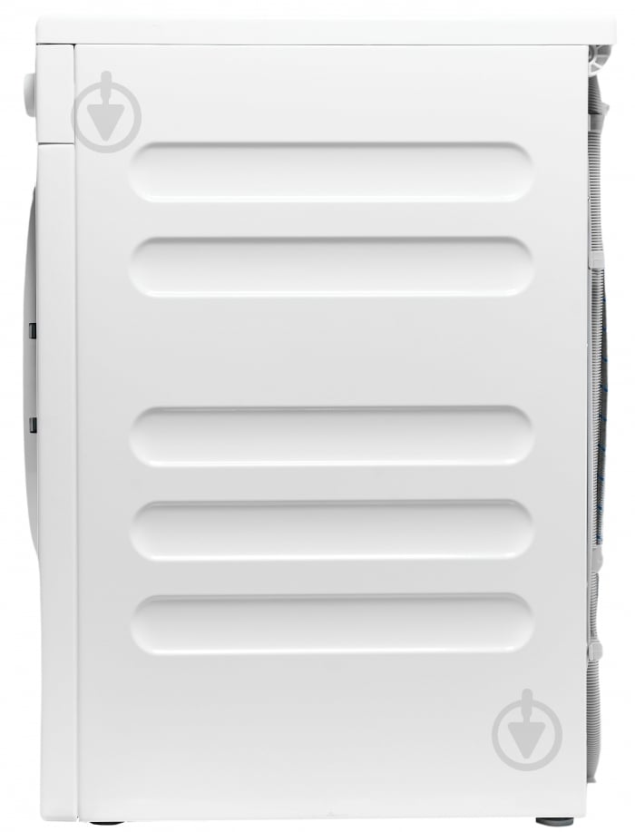 ВИТРИНА! Стиральная машина Miele WSA 023 WCS - фото 8