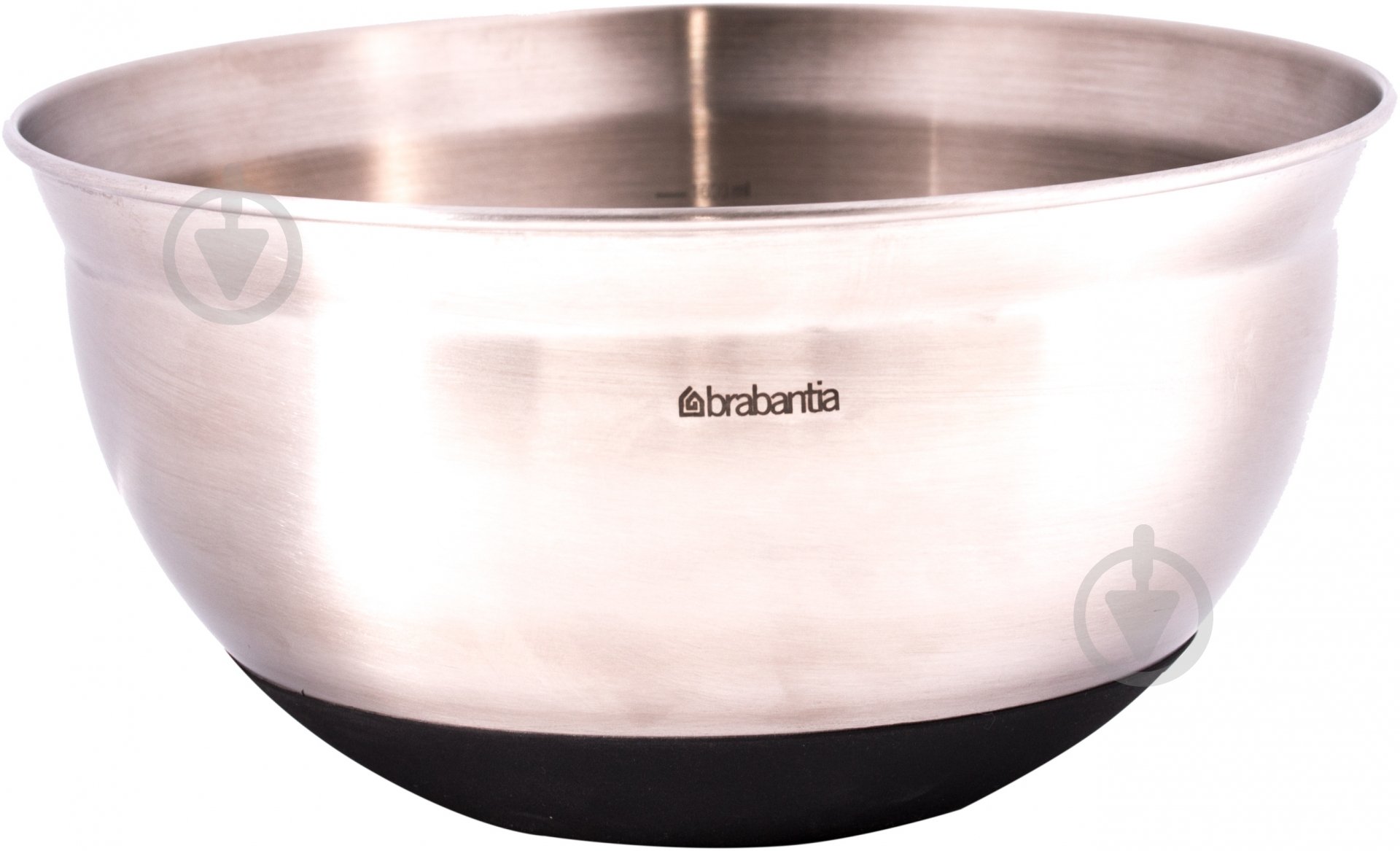 Салатник Brabantia Kitchen Acc 1,6 л - фото 1