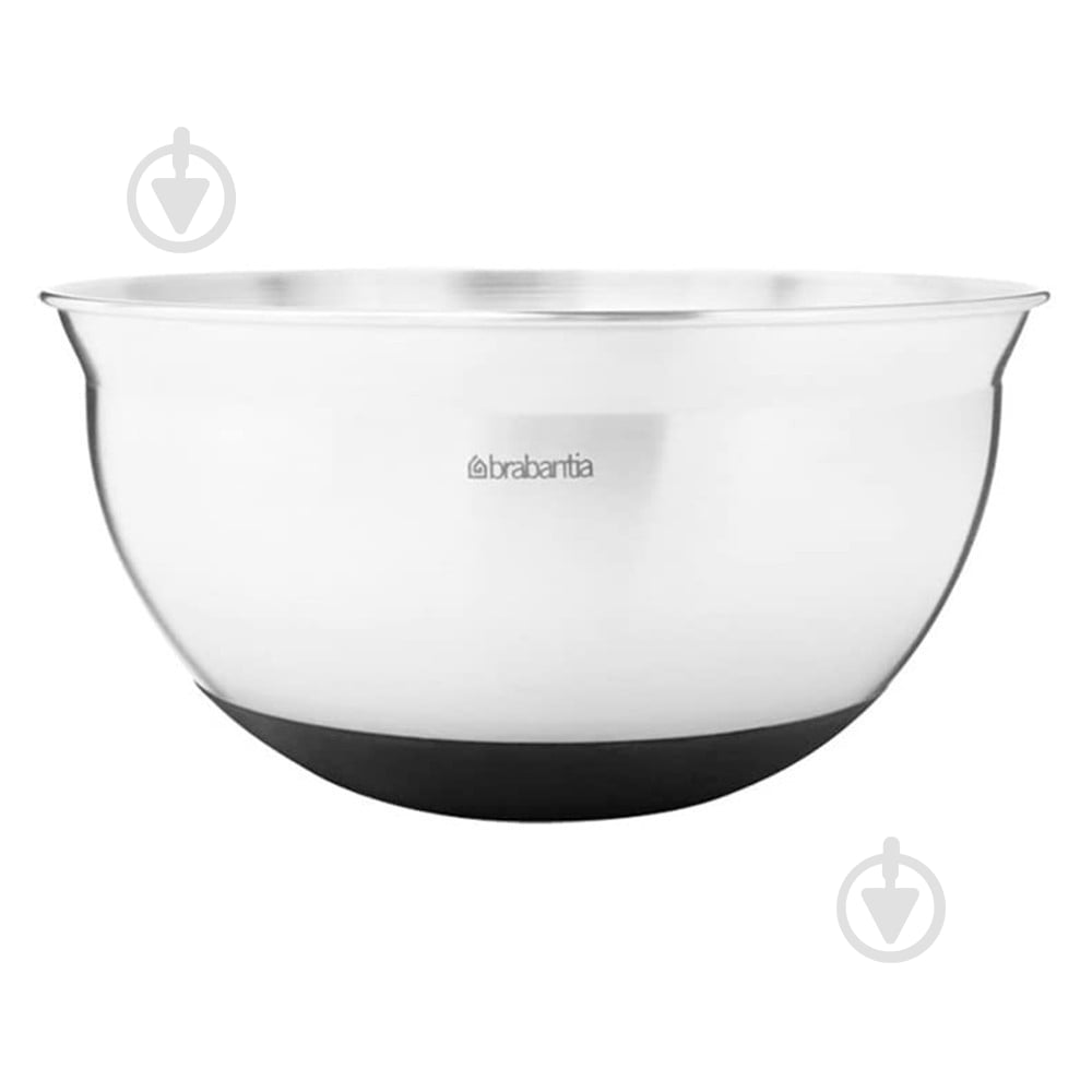 Салатник Brabantia Kitchen Acc 1,6 л - фото 1