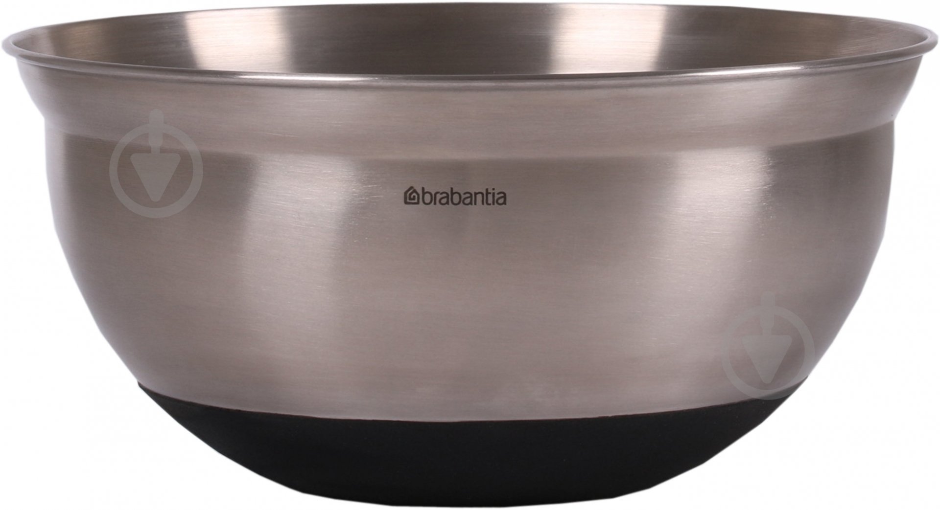 Салатник Brabantia Kitchen Acc 3 л - фото 1