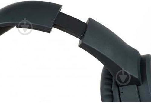 Наушники Nomi NBH- 455 black (498530) - фото 6