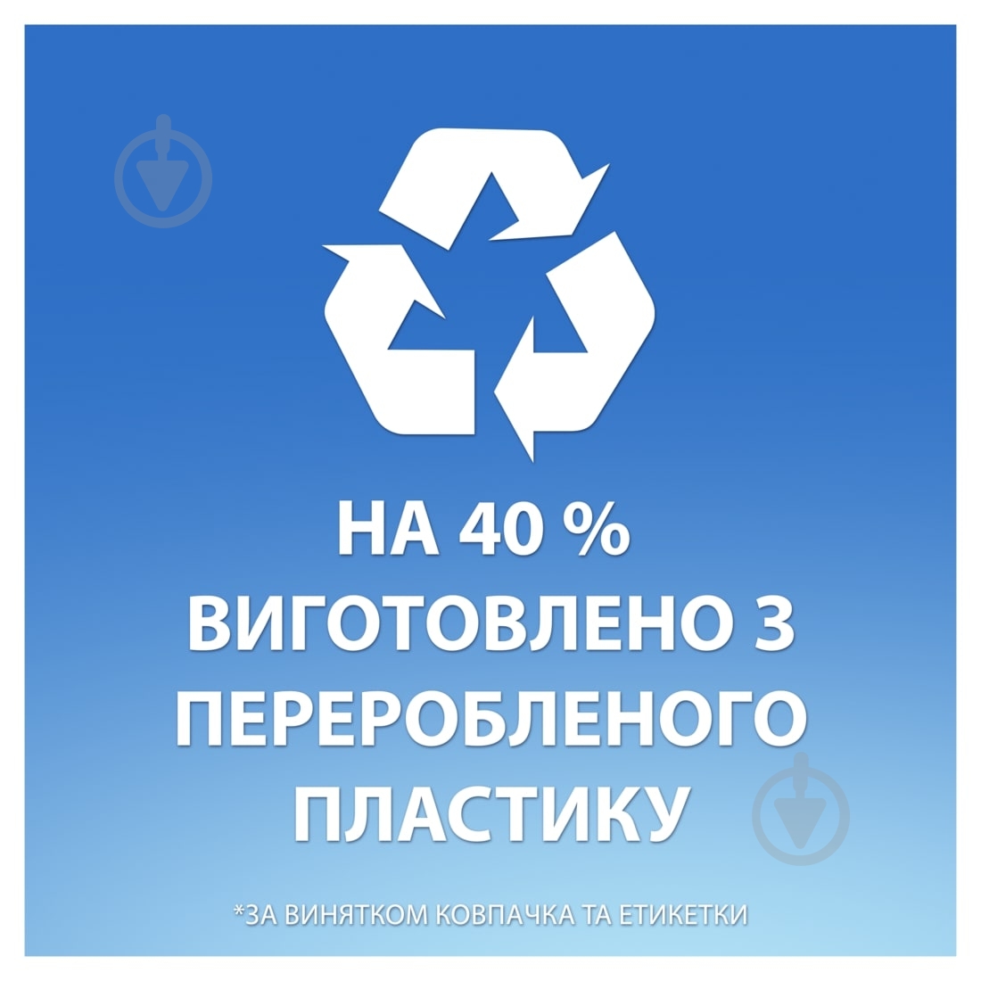 Шампунь Head & Shoulders Основний Догляд 250 мл - фото 6