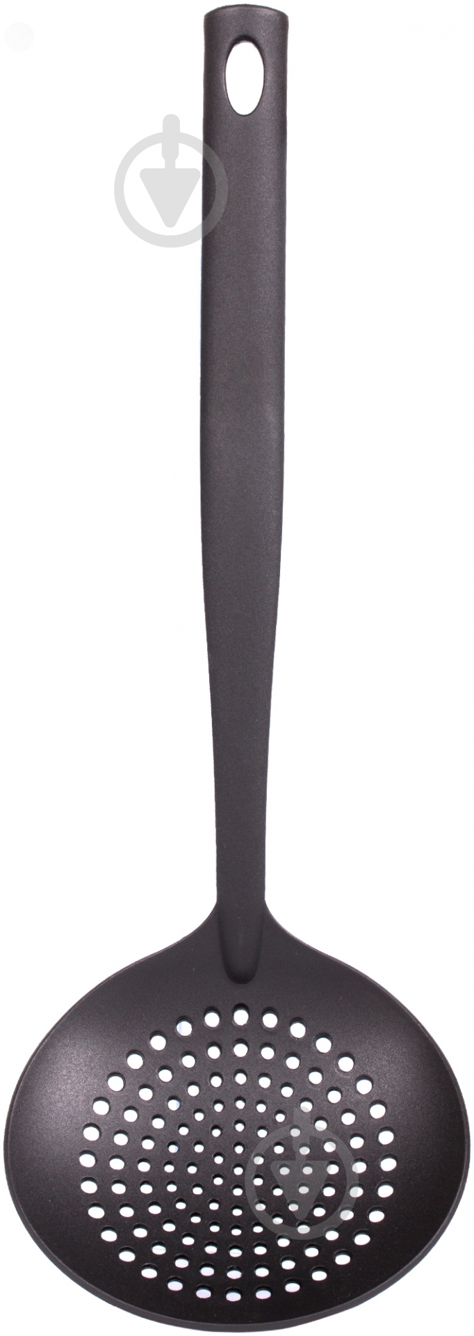 Шумовка Brabantia Kitchen Tools Bbn 00840011 34 см - фото 2