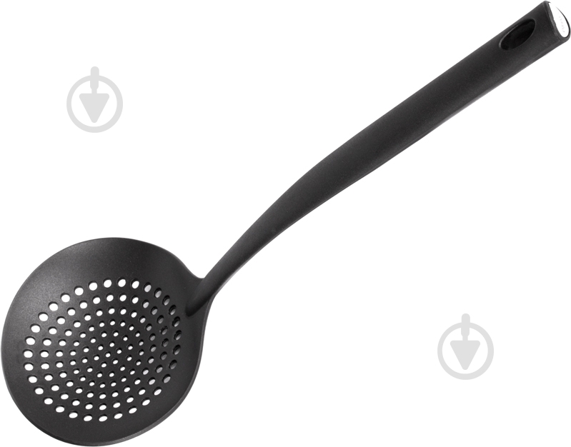 Шумовка Brabantia Kitchen Tools Bbn 00840011 34 см - фото 1