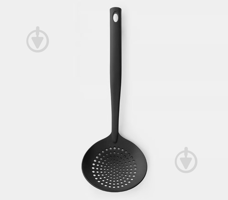 Шумовка Brabantia Kitchen Tools Bbn 00840011 34 см - фото 3