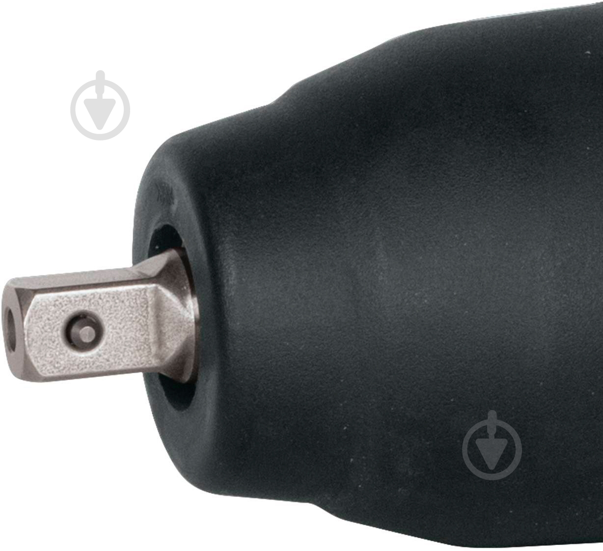 Гайковерт ударный сетевой Makita TW0350 - фото 3
