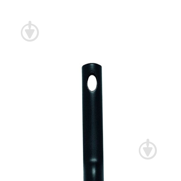 Вінчик Brabantia Kitchen Tools Bbn 00840008 28 см - фото 5 Вінчик Brabantia Kitchen Tools Bbn 00840008 28 см - фото 5
