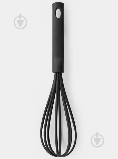 Венчик Brabantia Kitchen Tools Bbn 00840008 28 см - фото 2