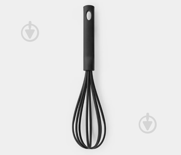 Венчик Brabantia Kitchen Tools Bbn 00840008 28 см - фото 3