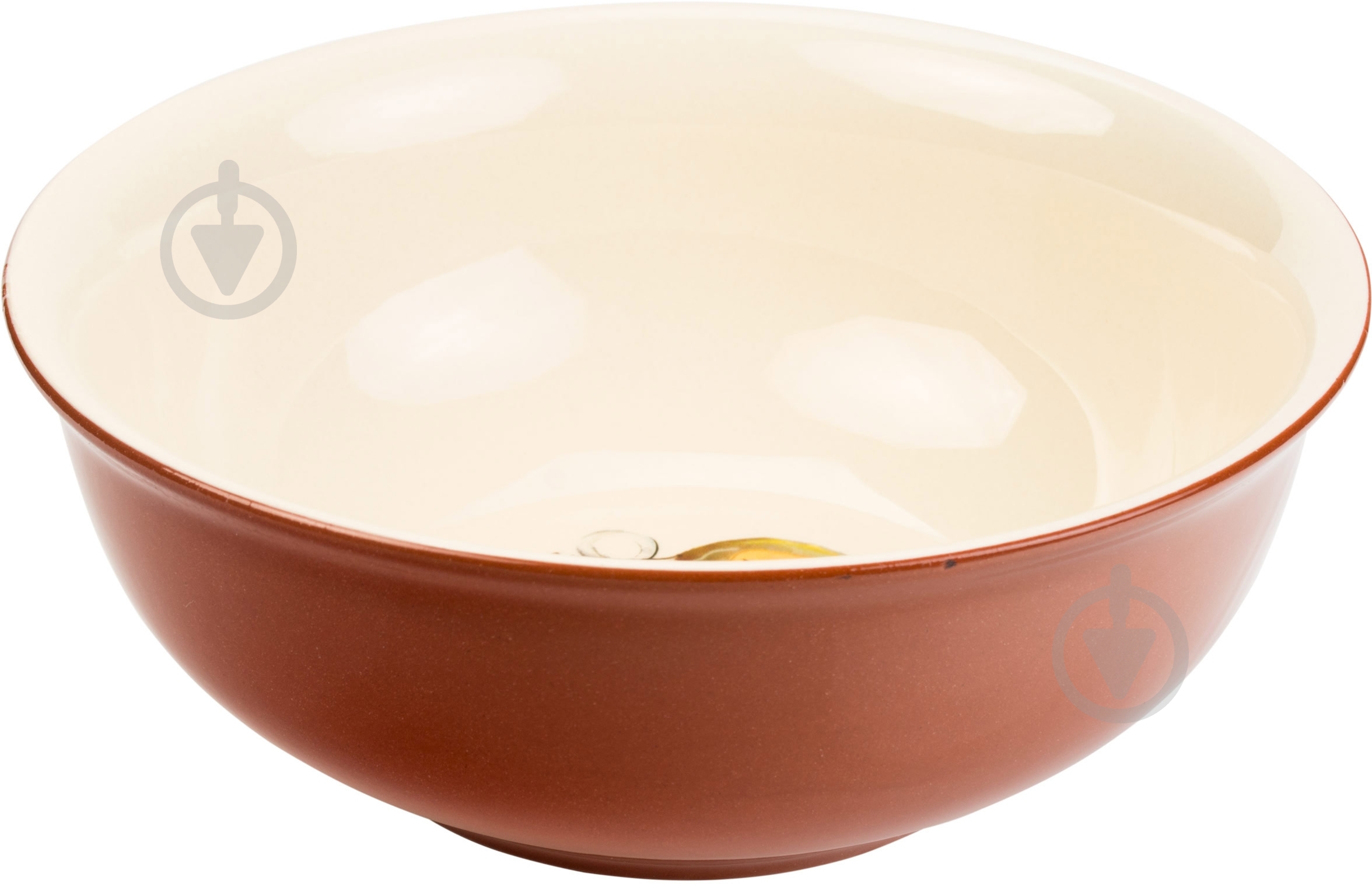 Салатник Bella Vita Tapas 700 мл - фото 1