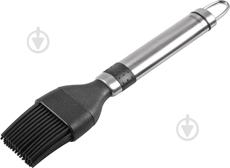 Кисточка кондитерская Brabantia Kitchen Tools Hr 00800139 - фото 1 Кисточка кондитерская Brabantia Kitchen Tools Hr 00800139 - фото 1