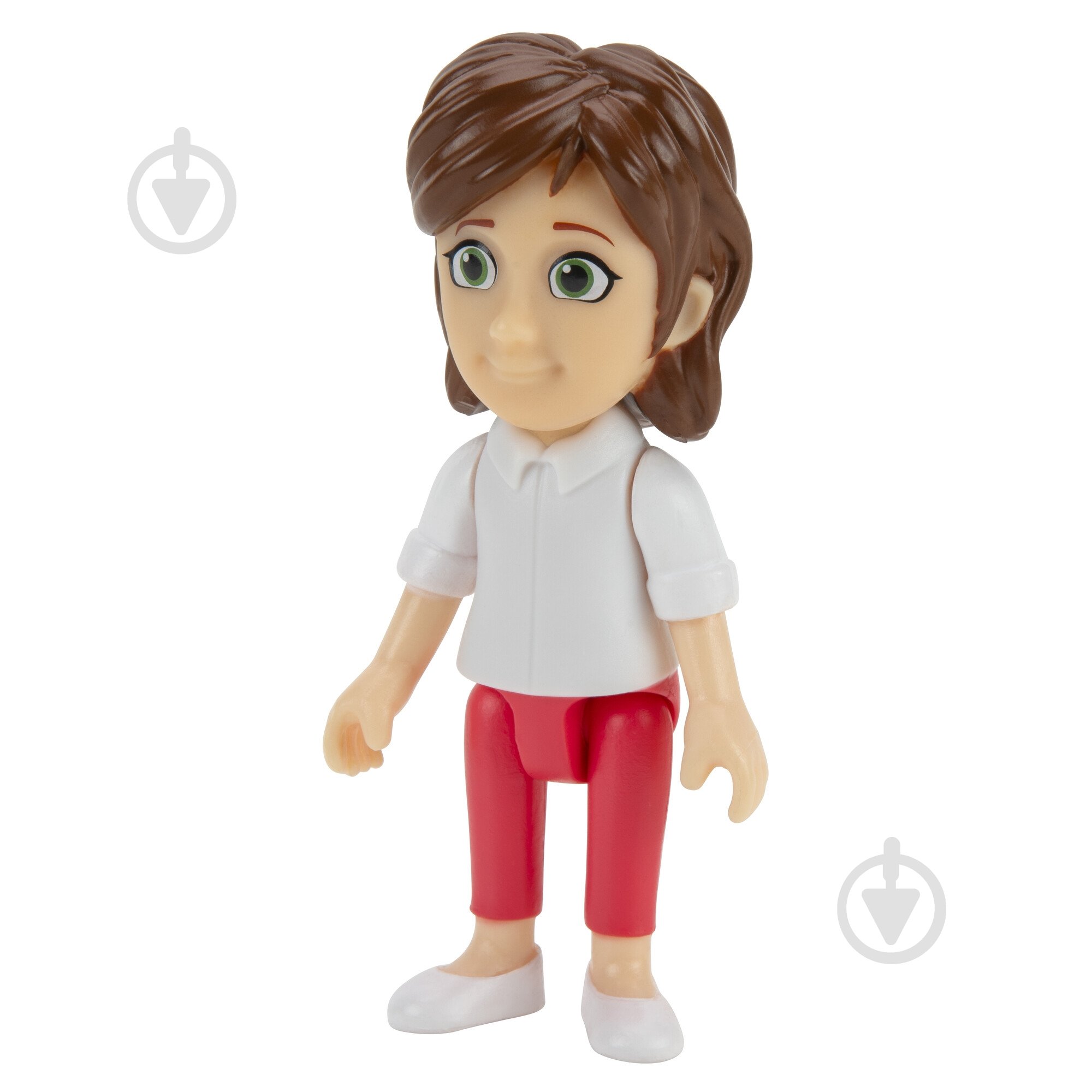 Ігровий набір CoComelon Feature Playset Сімейний будинок, зі звуком CMW0066 - фото 12 Ігровий набір CoComelon Feature Playset Сімейний будинок, зі звуком CMW0066 - фото 12