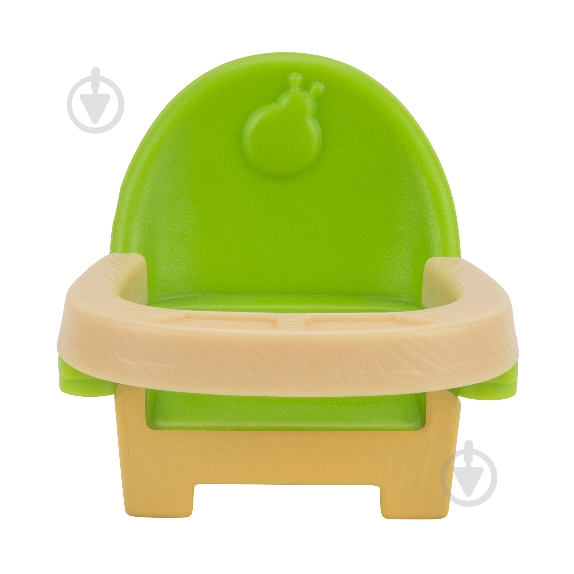 Ігровий набір CoComelon Feature Playset Сімейний будинок, зі звуком CMW0066 - фото 18 Ігровий набір CoComelon Feature Playset Сімейний будинок, зі звуком CMW0066 - фото 18