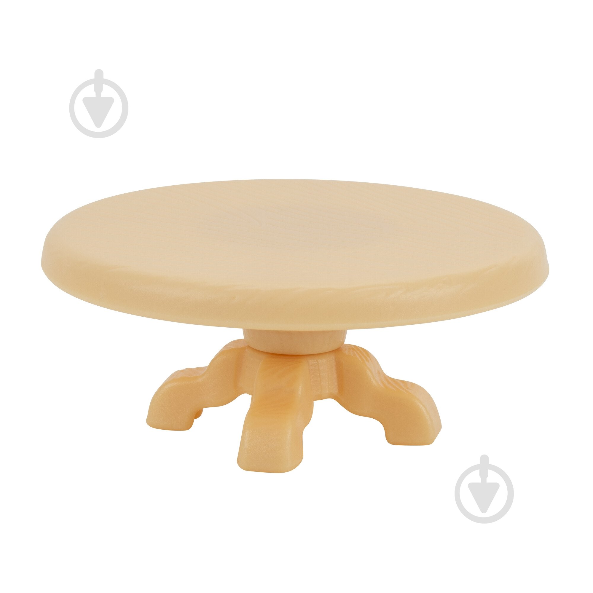 Ігровий набір CoComelon Feature Playset Сімейний будинок, зі звуком CMW0066 - фото 17 Ігровий набір CoComelon Feature Playset Сімейний будинок, зі звуком CMW0066 - фото 17