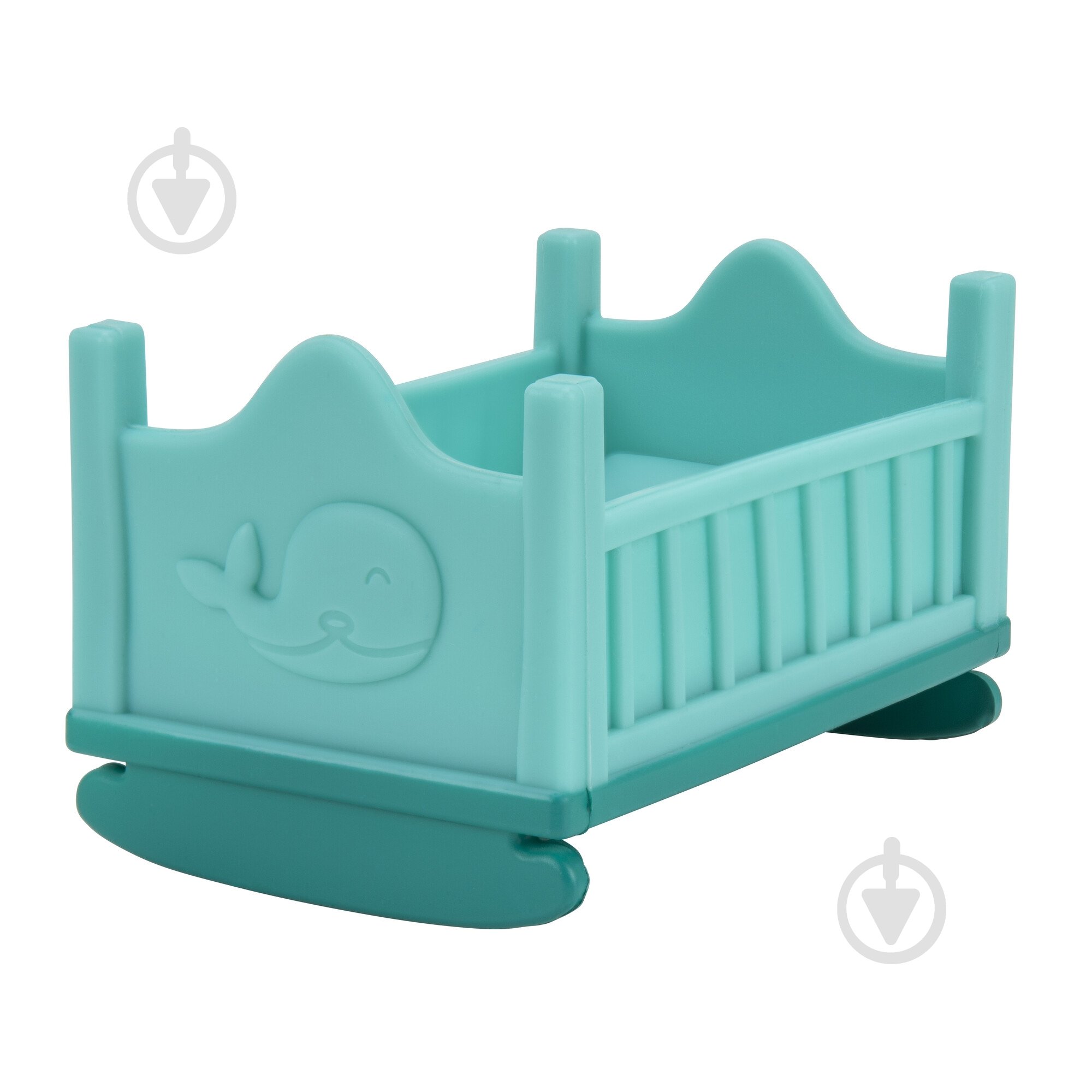 Ігровий набір CoComelon Feature Playset Сімейний будинок, зі звуком CMW0066 - фото 15 Ігровий набір CoComelon Feature Playset Сімейний будинок, зі звуком CMW0066 - фото 15