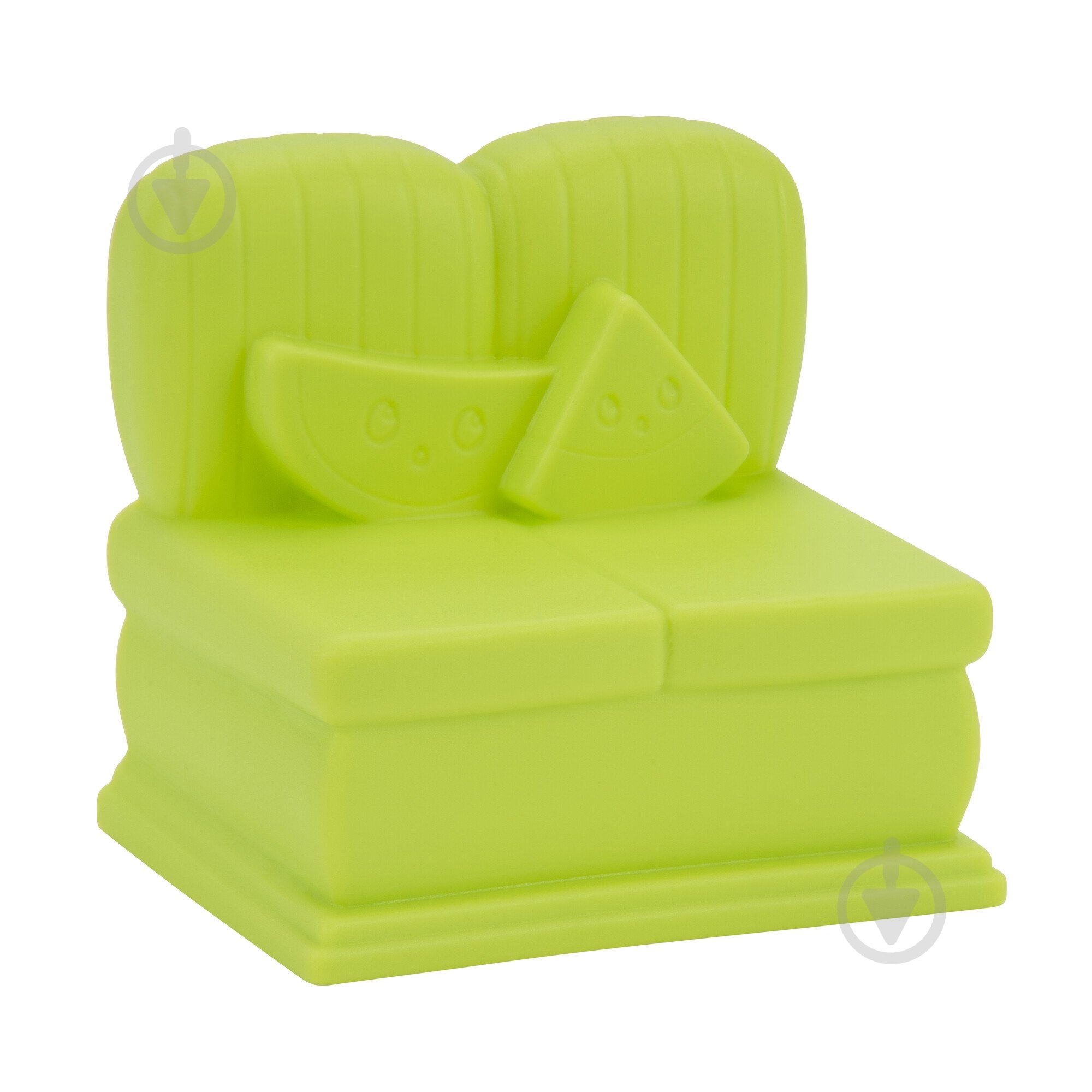 Ігровий набір CoComelon Feature Playset Сімейний будинок, зі звуком CMW0066 - фото 14 Ігровий набір CoComelon Feature Playset Сімейний будинок, зі звуком CMW0066 - фото 14