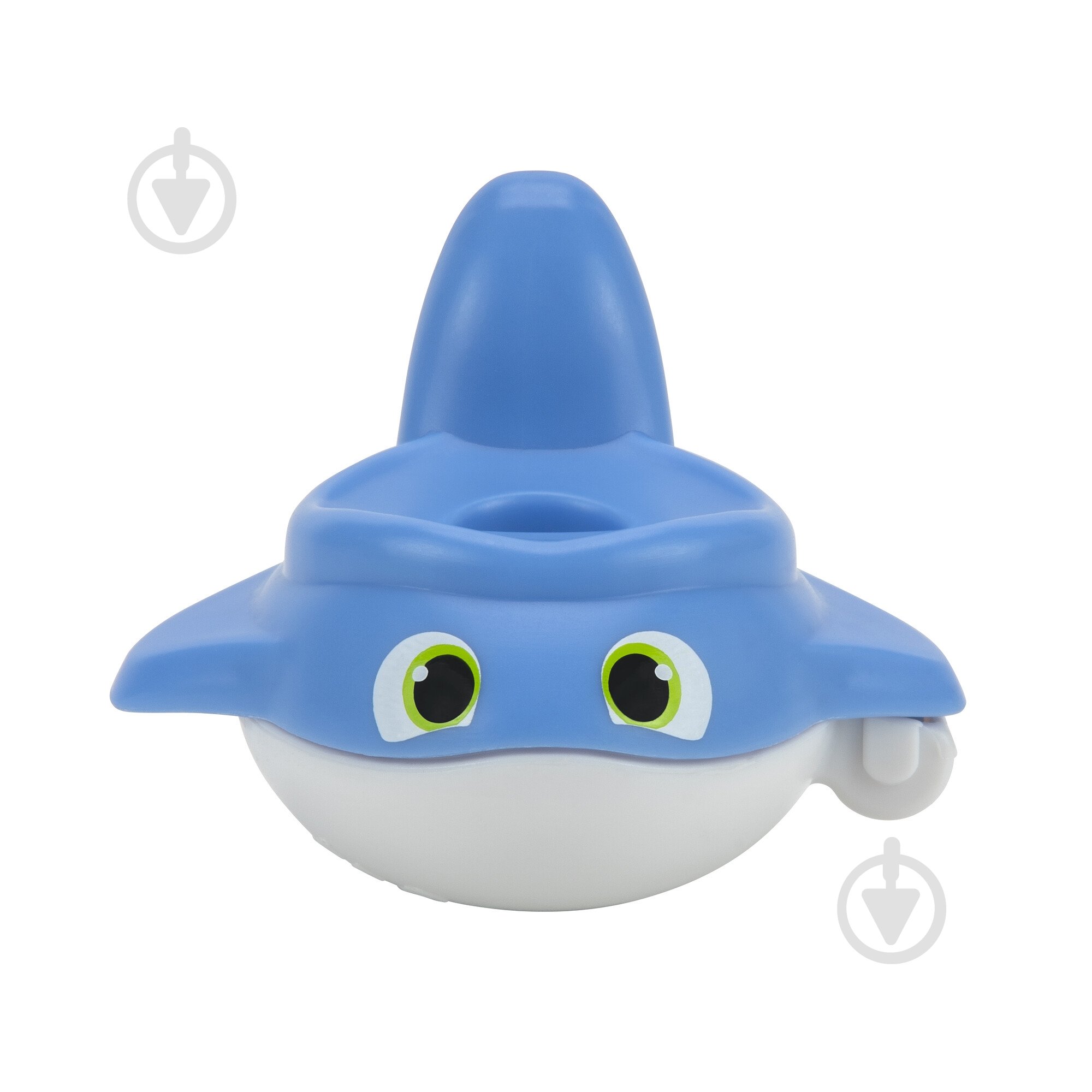 Ігровий набір CoComelon Feature Playset Сімейний будинок, зі звуком CMW0066 - фото 9 Ігровий набір CoComelon Feature Playset Сімейний будинок, зі звуком CMW0066 - фото 9