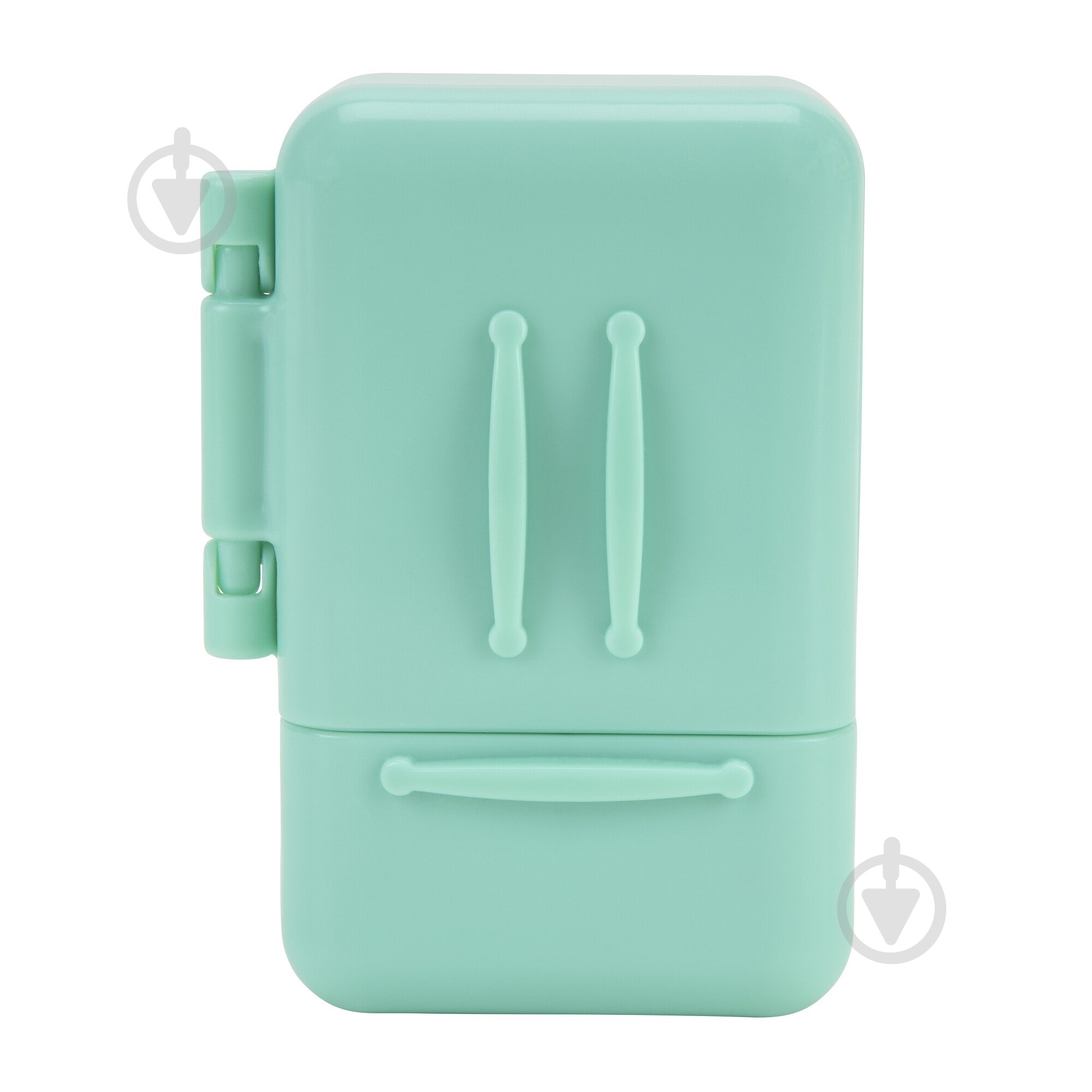 Ігровий набір CoComelon Feature Playset Сімейний будинок, зі звуком CMW0066 - фото 8 Ігровий набір CoComelon Feature Playset Сімейний будинок, зі звуком CMW0066 - фото 8