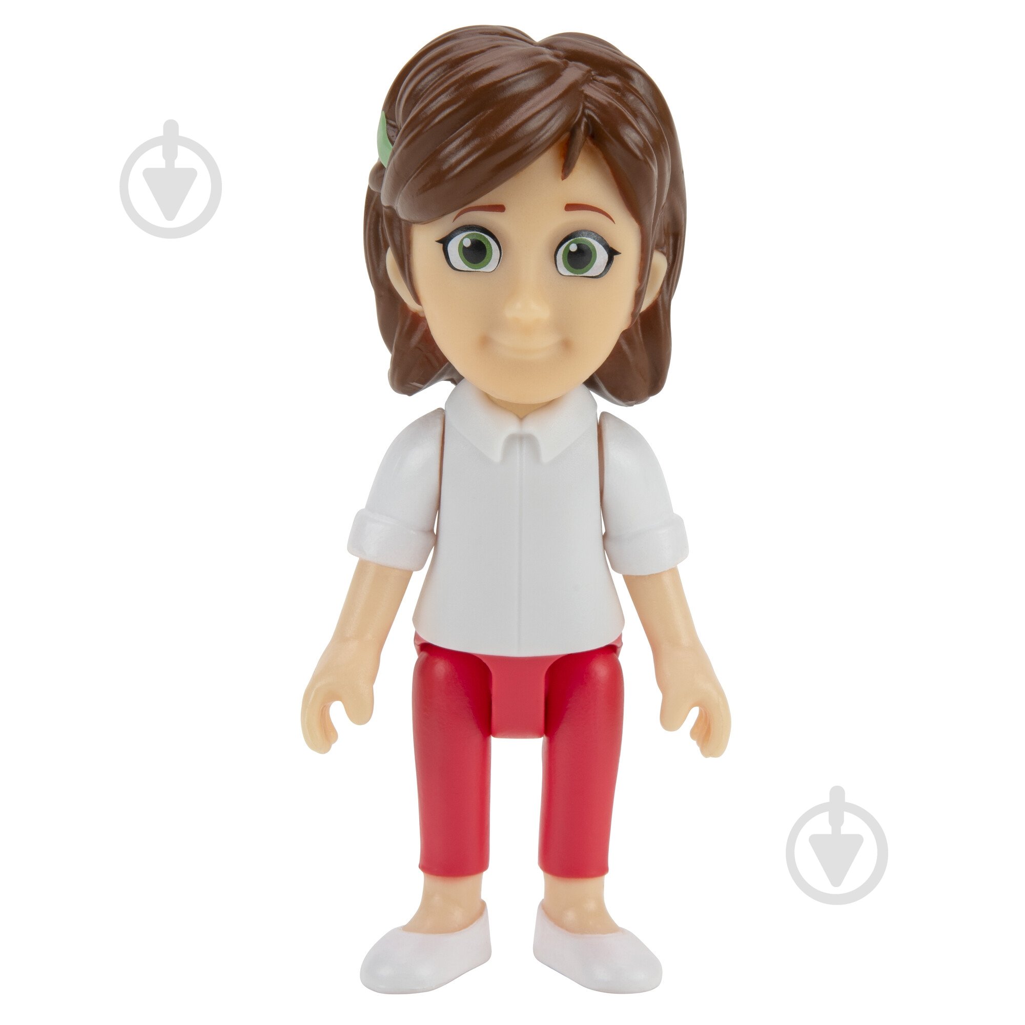 Ігровий набір CoComelon Feature Playset Сімейний будинок, зі звуком CMW0066 - фото 11 Ігровий набір CoComelon Feature Playset Сімейний будинок, зі звуком CMW0066 - фото 11