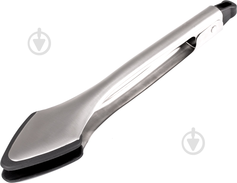 Щипцы кухонные Kitchen Tools Hr 00860070 Brabantia - фото 1