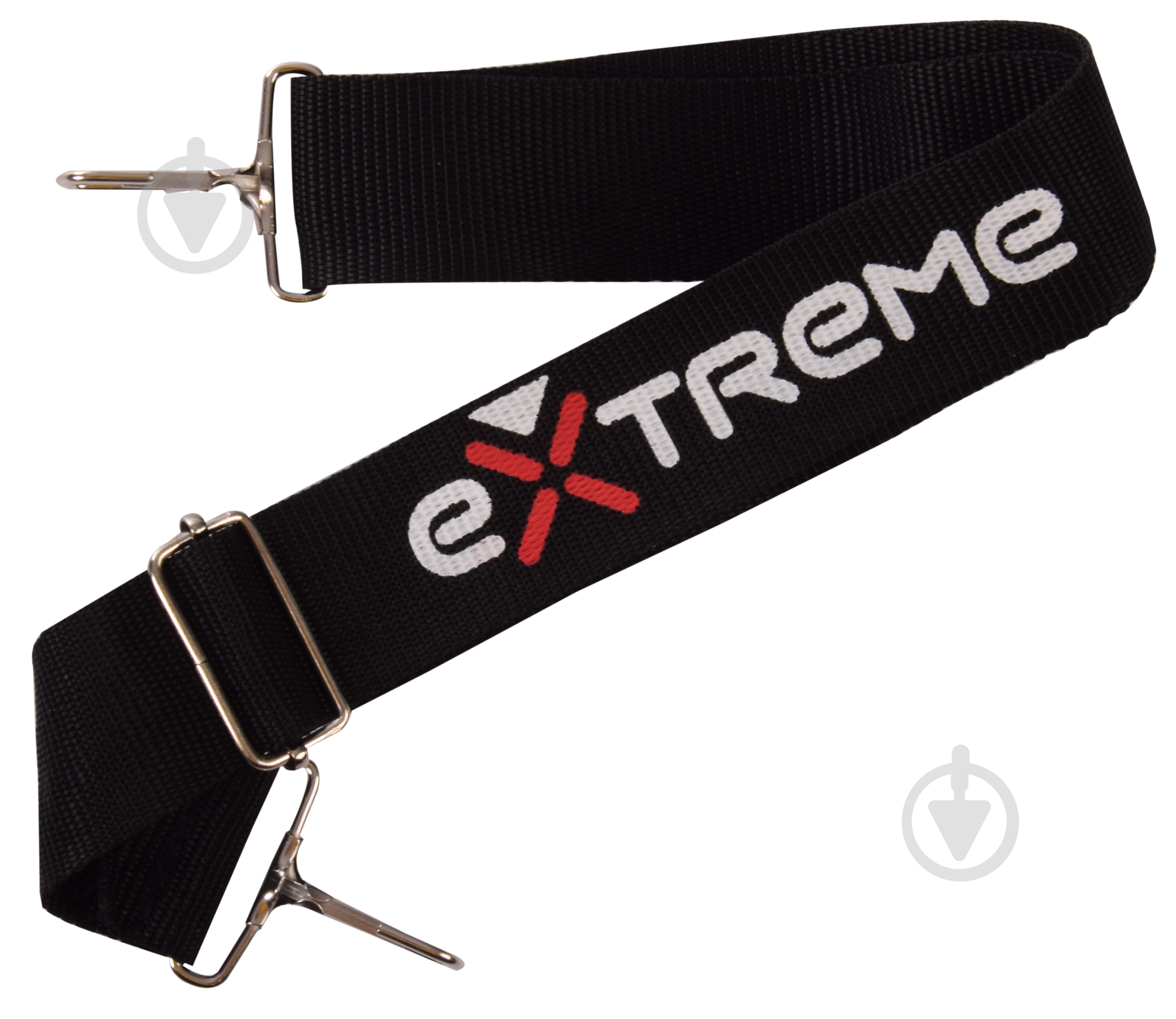 Самокат Extreme Motion City голубой SK207 BLUE - фото 6 Самокат Extreme Motion City голубой SK207 BLUE - фото 6