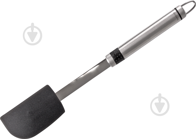 Лопатка Brabantia Kitchen Tools Hr 00840006 - фото 1