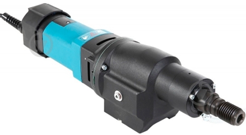 Дрель алмазного сверления Makita DBM230 - фото 3